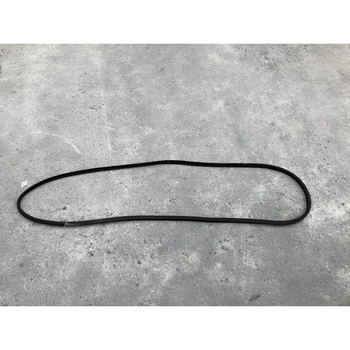 Empaque De Puerta Trasera Izquierda Para Chevrolet Cruze 2016, 2017, 2018
