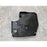 Cubierta De Motor Para Bmw 435i 2014, 2015, 2016 (motor 3.0 Litros) Original