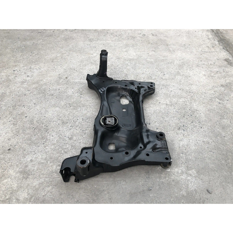 Puente De Suspension Delantero Para Volkswagen Atlas 2018, 2019, 2020, 2021, 2022, 2023, 2024 - Motor 3.6 Litros - Original