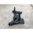 Puente De Suspension Delantero Para Volkswagen Atlas 2018, 2019, 2020, 2021, 2022, 2023, 2024 - Motor 3.6 Litros - Original