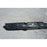 Parrilla Para Original Chevrolet Spark 2011, 2012, 2013 Mate