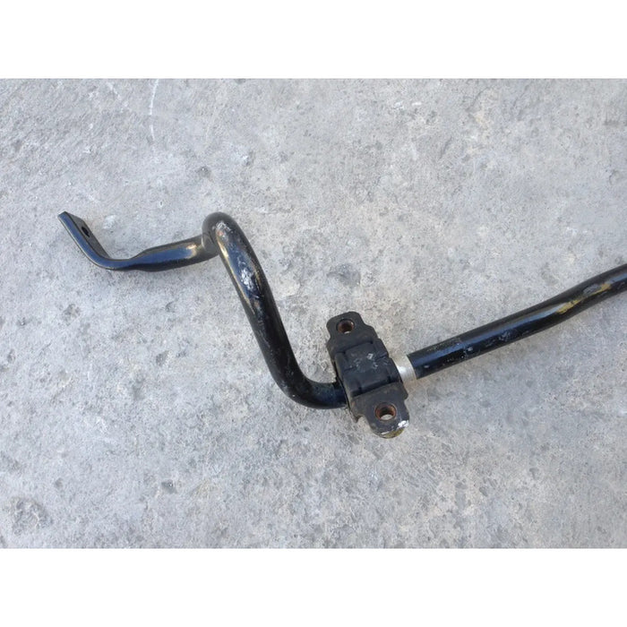 Barra Estabilizadora Delantera Original Para Ford Fusion 2015, 2016, 2017, 2018, 2019, 2020 Motor 2.5