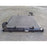 Radiador Original Para Sonata 2018, 2019, 2020, 2021 Motor 1.6 Turbo