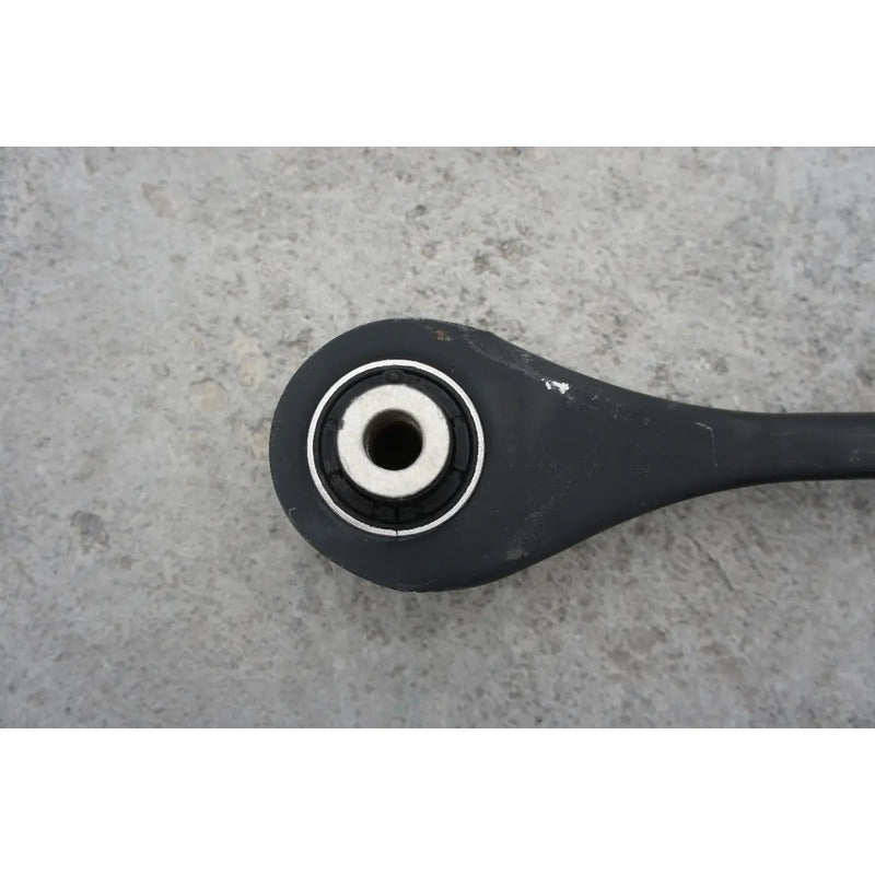 Tirante Derecho Trasero Audi A3 2015, 2016, 2017 (para Motor 1.8 Turbo) Hacia Adelante, Original