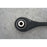 Tirante Derecho Trasero Audi A3 2015, 2016, 2017 (para Motor 1.8 Turbo) Hacia Adelante, Original