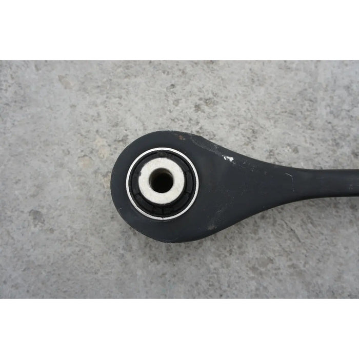 Tirante Derecho Trasero Audi A3 2015, 2016, 2017 (para Motor 1.8 Turbo) Hacia Adelante, Original
