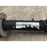 Amortiguador Delantero Izquierdo Para Mercedes Benz Glc 300, Glc300 2016, 2017, 2018, 2019, 2020 (original)