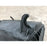 Porta Filtro De Aire Para Santa Fe 2013, 2014, 2015, 2016, 2017, 2018, 2019 - Motor 3.3 Litros, V6 - Original