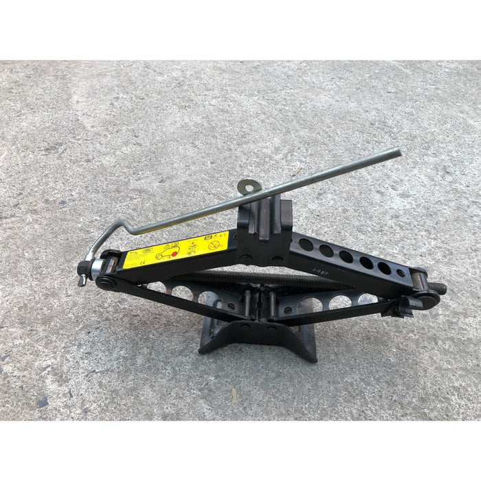 Gato Tijera Land Rover Discovery 2015 Al 2023