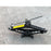 Gato De Tijera Para Land Rover Discovery 2015-2023, Original