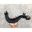 Tirante Trasero Izquierdo Superior Para Volkswagen Passat 2012, 2013, 2014, 2015, 2016, 2017, 2018, 2019, 2020, 2021 Motor 2.0 - Original