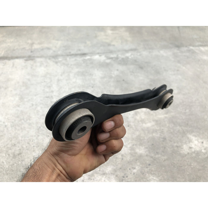 Tirante Trasero Derecho Superior Bmw 328 2014 - 2018 2.0