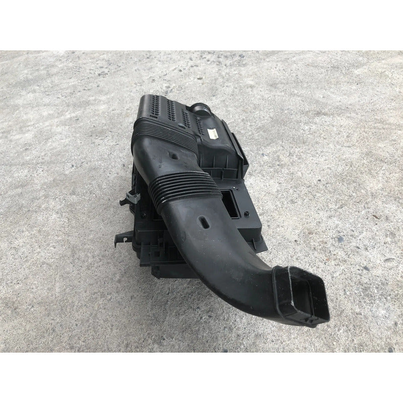 Porta Filtro De Aire Para Volvo S40 2008, 2009, 2010, 2011, 2012, 2013 Motor 2.5 (original)