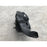 Porta Filtro De Aire Para Volvo S40 2008, 2009, 2010, 2011, 2012, 2013 Motor 2.5 (original)