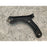Horquilla Delantera Derecha Para Volkswagen Passat 2012, 2013, 2014, 2015, 2016, 2017, 2018, 2019, 2020, 2021 Motor 1.8