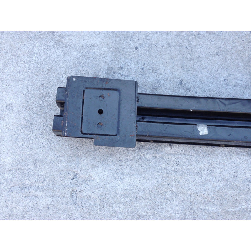 Refuerzo Delantero De Defensa Para Chevrolet Malibu 2004, 2005, 2006, 2007, 2008