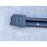 Refuerzo Delantero De Defensa Para Chevrolet Malibu 2004, 2005, 2006, 2007, 2008