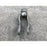 Horquilla De Amortiguador Delantera Izquierda Para Jaguar F-pace 2017, 2018, 2019, 2020 (original)