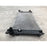 Radiador Original Para Tahoe 2016 2017 2018 2019 Motor 5.3