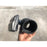 Manguera De Porta Filtro De Aire Para Nissan Altima 2013, 2014, 2015, 2016, 2017, 2018 - Original, Para Motor 2.5 Litros, 4 Cilindros