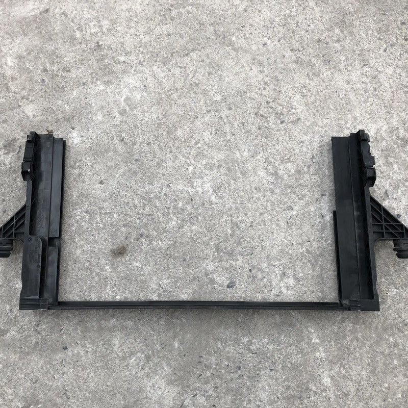 Soporte De Radiador Original Para Volvo V50 2004, 2005, 2006, 2007, 2008