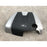 Cubierta Cubierta De Motor Para Lexus Is350 2014, 2015, 2016, 2017 - Motor 3.5 Litros, V6, Original