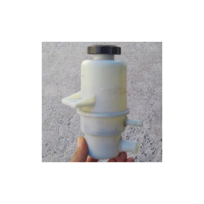 Deposito De Direccion Hidraulica Para Dodge Caravan 2011, 2012, 2013, 2014, 2015, 2016, 2017, 2018, 2019, 2020 - Original