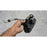 Chapa De Puerta Trasera Izquierda Para Buick Enclave 2008, 2009, 2010, 2011, 2012, 2013, 2014, 2015, 2016, 2017 Original
