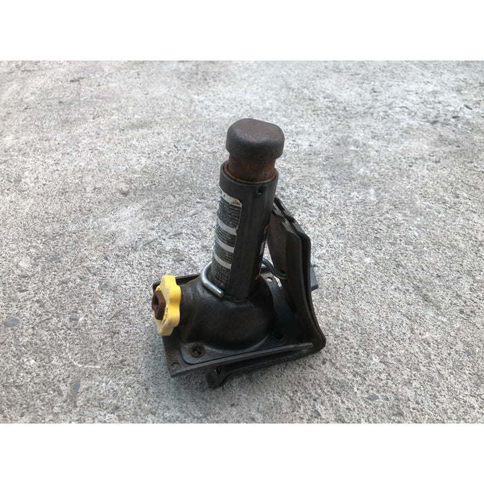 Gato De Botella Gmc Sierra 2014 Al 2024