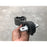 Soporte De Motor Derecho Superior Para Honda Cr-v, Crv 2017, 2018, 2019, 2020, 2021, 2022 (motor 1.5 Litros)