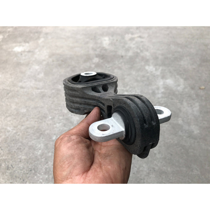 Soporte De Motor Derecho Superior Para Honda Cr-v, Crv 2017, 2018, 2019, 2020, 2021, 2022 (motor 1.5 Litros)