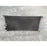 Condensador Original Para Audi A6 2017, 2018, 2019, 2020 - Motor 2.0 Litros, 4 Cilindros