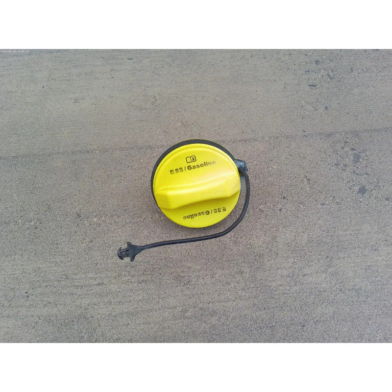 Tapon De Gasolina Para Chevrolet Impala 2006, 2007, 2008, 2009, 2010, 2011, 2012 Motor 3.5 (original)