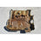 Cubierta De Motor Para Lexus Es350 2007, 2008, 2009, 2010, 2011, 2012, 2013, 2014, 2015 (v6 3.5 Litros) Original