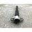 Amortiguador Trasero Derecho Para Toyota Camry 2018, 2019, 2020, 2021, 2022, 2023 Motor 2.5