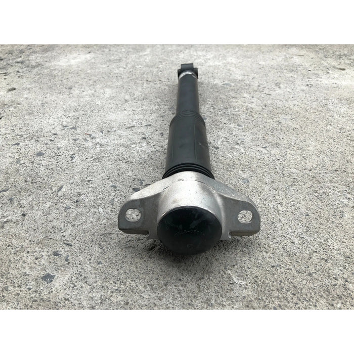 Amortiguador Trasero Derecho Para Toyota Camry 2018, 2019, 2020, 2021, 2022, 2023 Motor 2.5