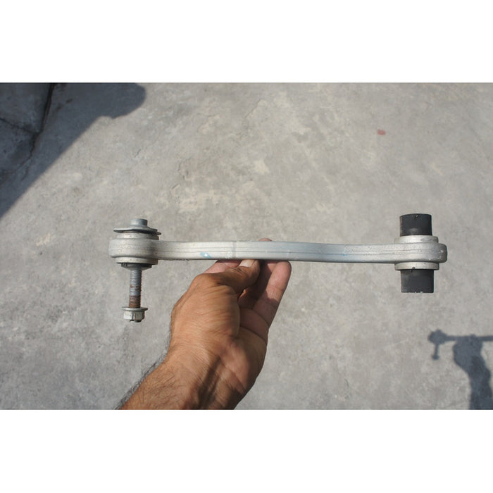 Tirante Trasero Izquierdo Mercedes Benz W204 2014 - 2007