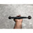 Tirante Trasero Izquierdo Para Honda Civic 2016, 2017, 2018, 2019, 2020, 2021 - Motor 2.0 Litros, 4 Cilindros - Original