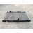 Radiador Original Para Lexus Es350 2013, 2014, 2015, 2016, 2017, 2018 Motor 3.5