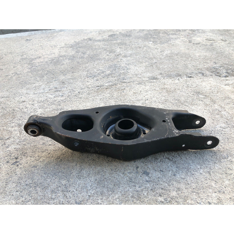 Horquilla Trasera Derecha Para Dodge Challenger 2011, 2012, 2013, 2014, 2015, 2016, 2017, 2018, 2019, 2020, 2021 Motor 3.6 Original