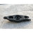 Horquilla Trasera Derecha Para Dodge Challenger 2011, 2012, 2013, 2014, 2015, 2016, 2017, 2018, 2019, 2020, 2021 Motor 3.6 Original