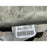 Bolsa De Aire Puerta Izquierda Bmw 525i 1998, 1999, 2000, 2001, 2002 Original