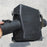 Porta Filtro De Aire Para Infiniti Qx56 2004, 2005, 2006 Original
