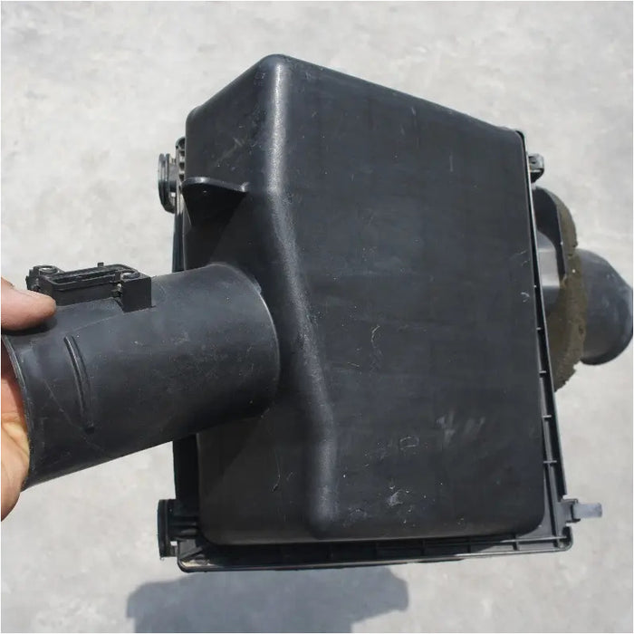 Porta Filtro De Aire Para Infiniti Qx56 2004, 2005, 2006 Original