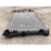Radiador Original Para Mercedes Benz C300 2019, 2020, 2021 (motor 2.0 Litros)