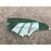 Vidrio De Puerta Delantera Derecha Original Para Nissan Altima 2013, 2014, 2015, 2016, 2017, 2018