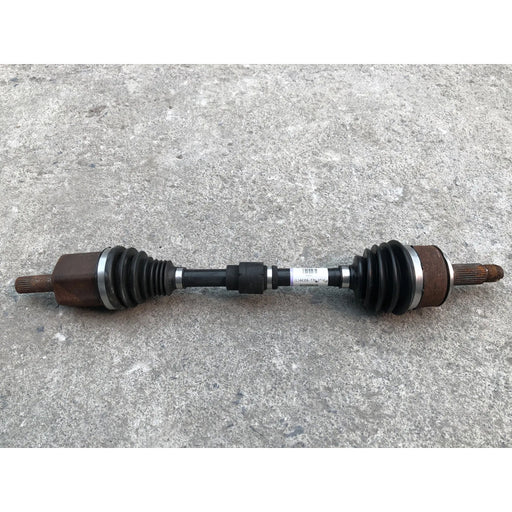 Junta Homocinetica Delantera Izquierda Para Honda Hrv 2016, 2017, 2018, 2019, 2020, 2021, 2022 Motor 1.8 Original