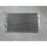 Condensador Original Para Santa Fe 2013, 2014, 2015, 2016, 2017, 2018 (motor 3.3)