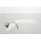 Deposito De Limpia Parabrisas Para Ford Focus 2006-2007 - Original