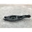 Horquilla Trasera Izquierda Para Honda Cr-v Crv 2017, 2018, 2019, 2020, 2021, 2022 Motor 1.5 Original